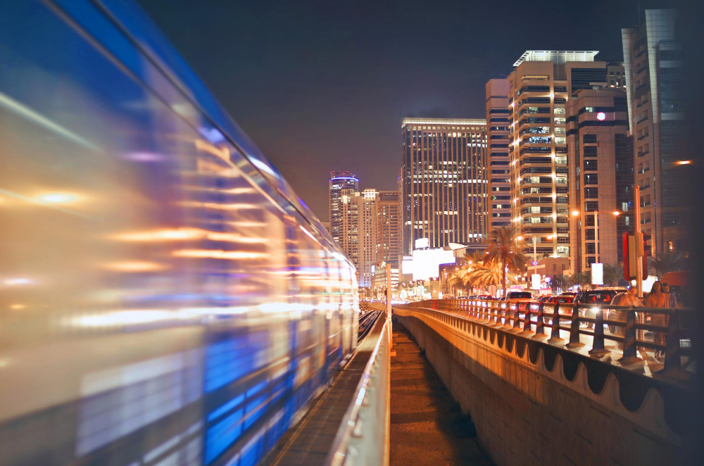 DIFC, ADGM, and Mainland UAE: Why a Single Compliance Approach Creates Risk