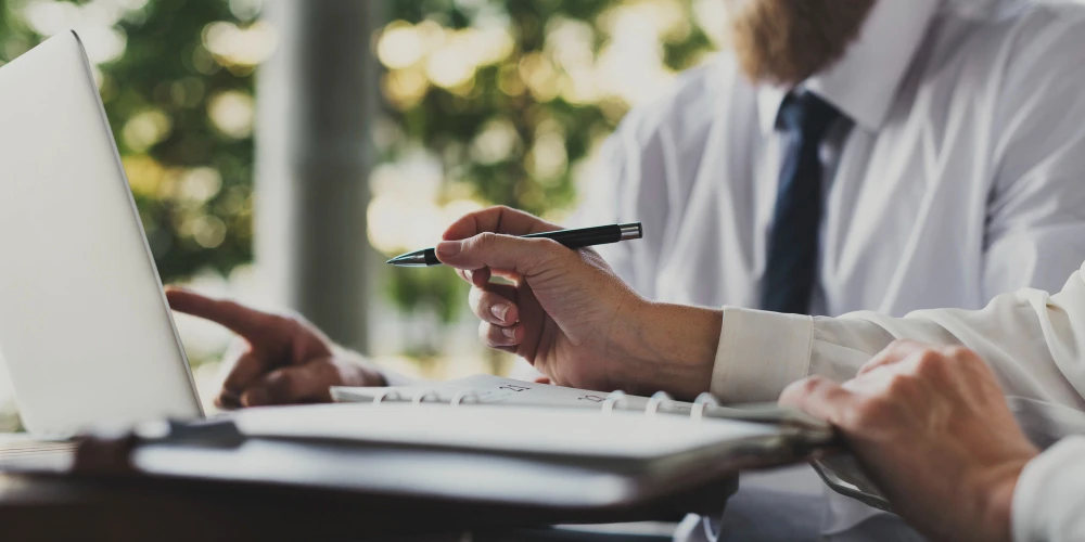 Why Compliance Fails in Regulated Businesses Even When Policies Exist